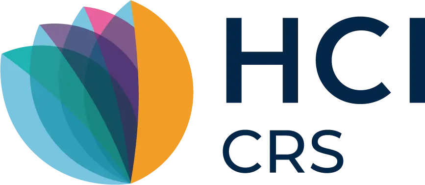 HCI CRS