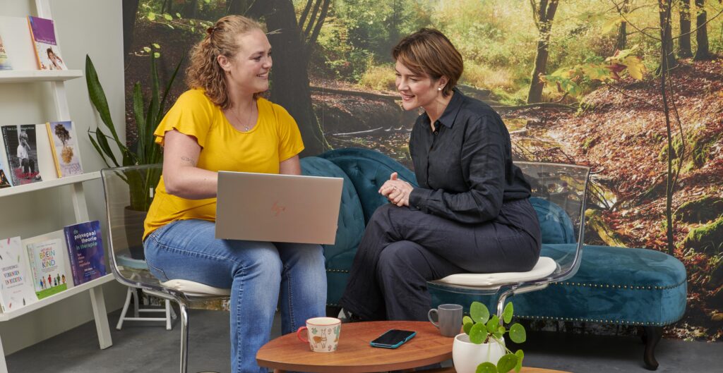 Wachttijden nemen toe. Overzicht wordt een randvoorwaarde voor goede zorg.