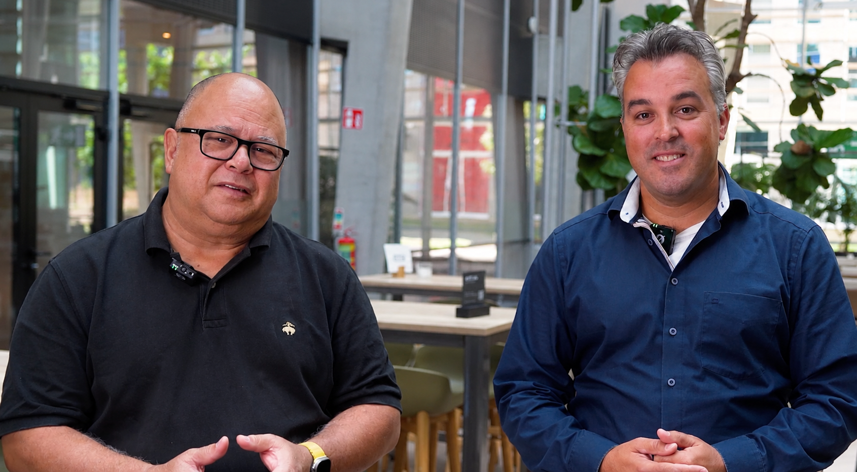 Epos onderdeel van HCI: een nog breder aanbod voor de GGZ